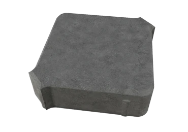 zkt08 gri.png