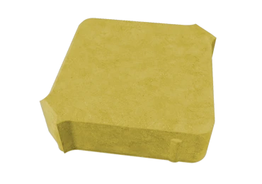 zkt08 sarı.png