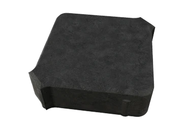 zkt08 siyah.png