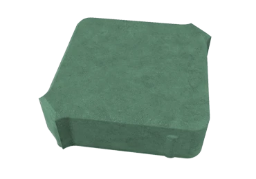 zkt08 yesil.png