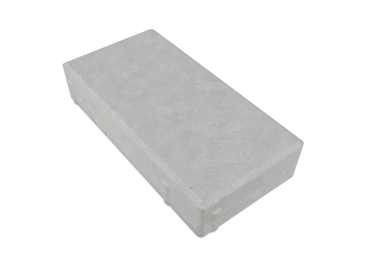 zkt09 beyaz.png