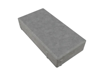 zkt09 açıkgri.png