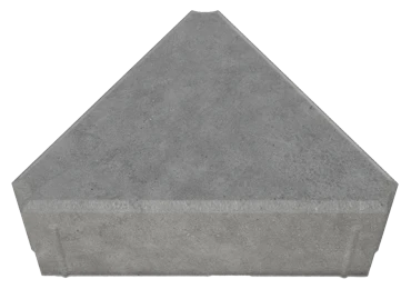 zkt325 yan.png