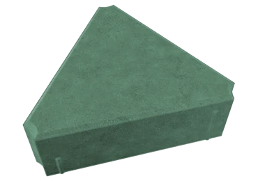 zkt325 yesil.png