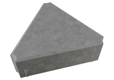 zkt325 acikgri.png