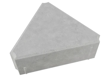 zkt325 beyaz.png