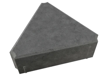 zkt325 gri.png