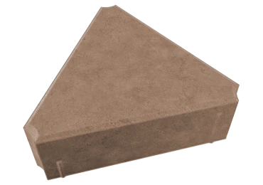 zkt325 kahve.png