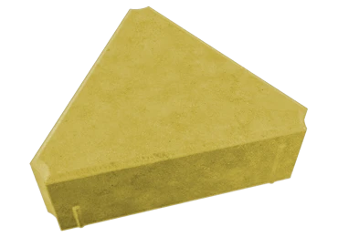 zkt325 sari.png