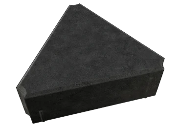 zkt325 siyah.png