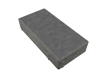 zkt09 gri.png