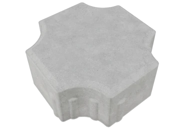ZKT301 BEYAZ.png