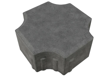 ZKT301 GRİ.png
