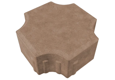 ZKT301 KAHVE.png