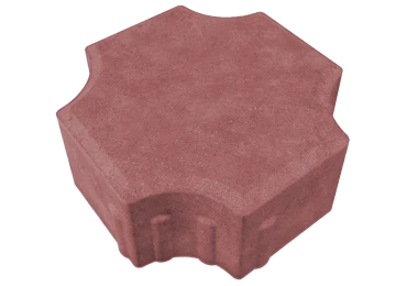 ZKT301 KIRMIZI.png