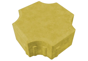 ZKT301 SARİ.png