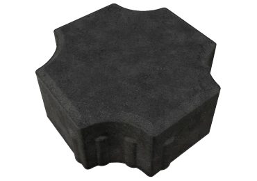 ZKT301 SİYAH.png