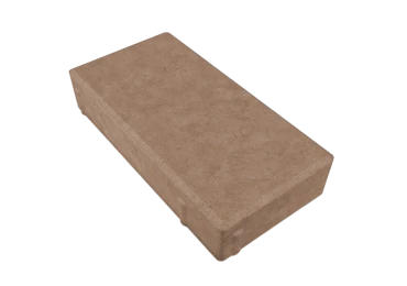 zkt09 kahve.png