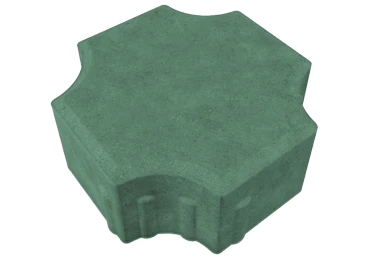 ZKT301 YESİL.png