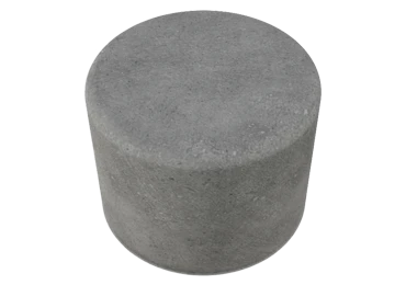 ZKT302 ACIKGRİ.png