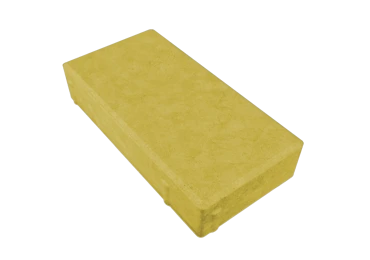 zkt09 sarı.png