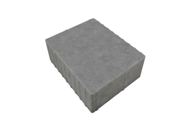 zkt352 acikgri.png