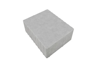 zkt352 beyaz.png