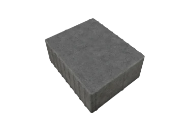 zkt352 gri.png
