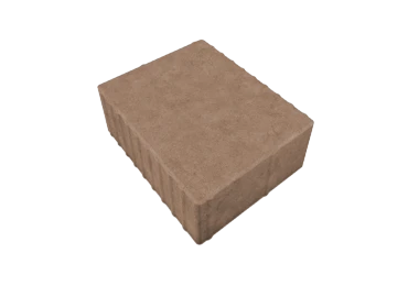 zkt352 kahve.png