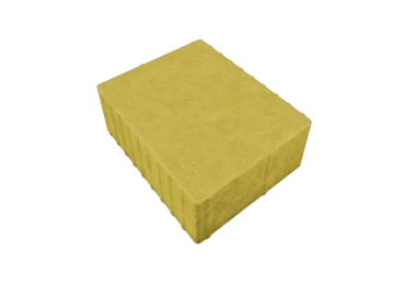 zkt352 sari.png