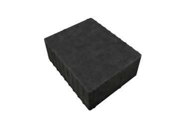 zkt352 siyah.png