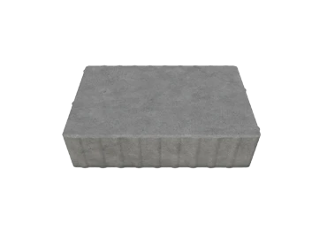 zkt352 yan.png