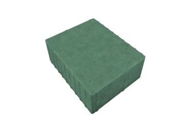 zkt352 yesil.png