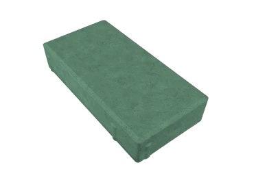 zkt09 yesil.png