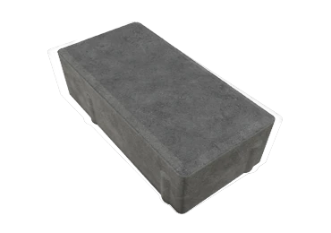 zkt10 gri.png