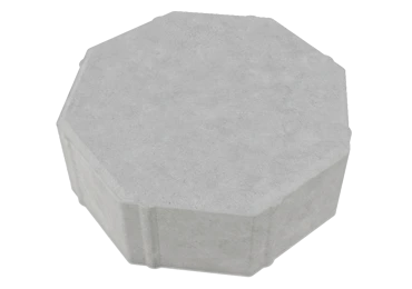 ZKT303 beyaz.png