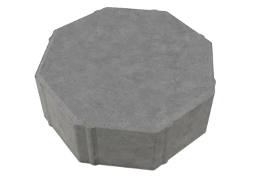 ZKT303 ackgri.png