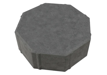 ZKT303 gri.png