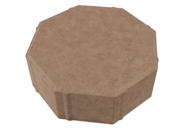 ZKT303 kahve.png