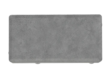 zkt10 düz.png