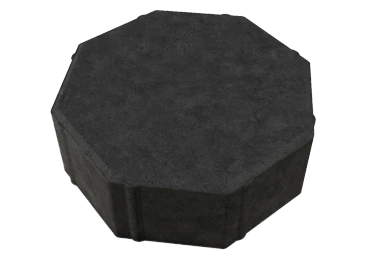 ZKT303 siyah.png