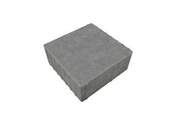 zkt351 acikgri.png