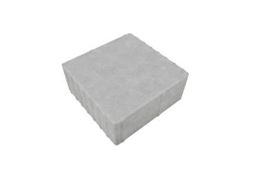 zkt351 beyaz.png