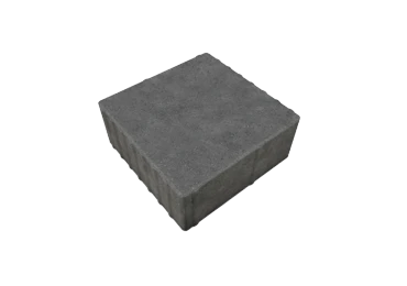 zkt351 gri.png