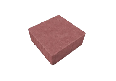 zkt351 red.png