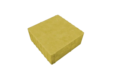 zkt351 sari.png