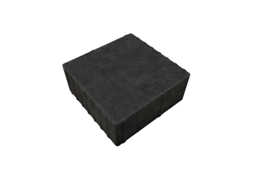 zkt351 siyah.png