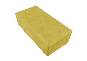 zkt10 sarı.png