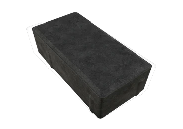zkt10 siyah.png