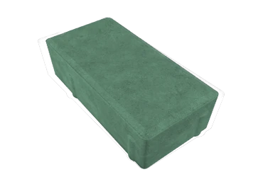 zkt10 yesil.png